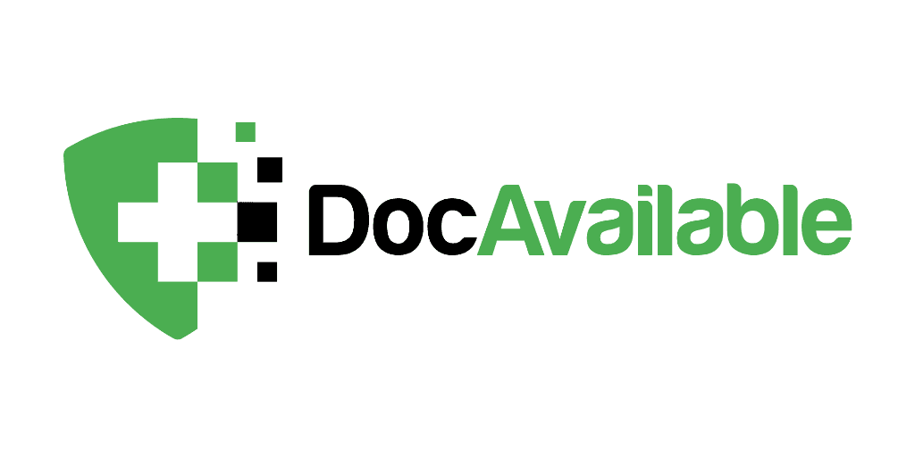 DocAvailable