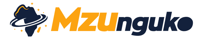 Mzunguko